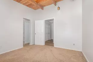 1912 S Harvard St, Irving, TX 75061 - Photo 14