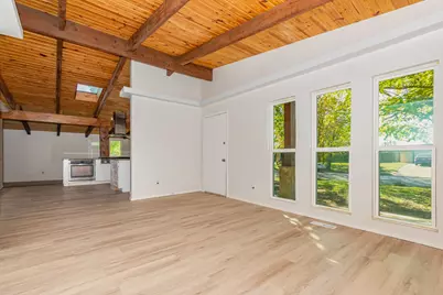 1912 S Harvard Street, Irving, TX 75061 - Photo 4