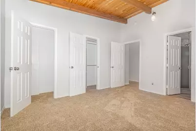 1912 S Harvard Street, Irving, TX 75061 - Photo 10