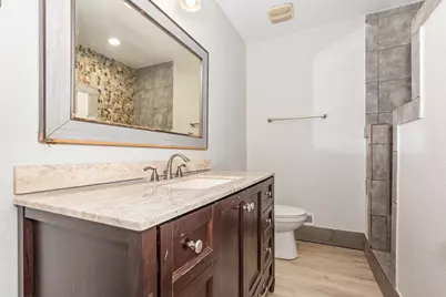 1912 S Harvard Street, Irving, TX 75061 - Photo 16