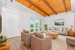 1912 S Harvard St, Irving, TX 75061 - Photo 2