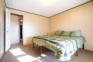 845 Co Rd 124, Stephenville, TX 76401 - Photo 28