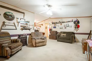 845 Co Rd 124, Stephenville, TX 76401 - Photo 16