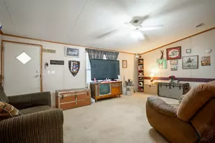 845 Co Rd 124, Stephenville, TX 76401 - Photo 14