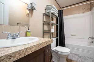 845 Co Rd 124, Stephenville, TX 76401 - Photo 30