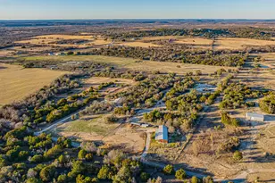 845 Co Rd 124, Stephenville, TX 76401 - Photo 2