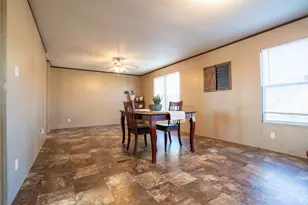 845 Co Rd 124, Stephenville, TX 76401 - Photo 34