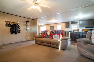 845 Co Rd 124, Stephenville, TX 76401 - Photo 40