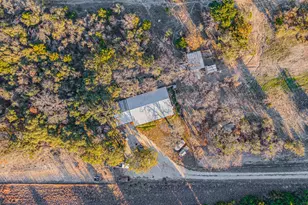 845 Co Rd 124, Stephenville, TX 76401 - Photo 4