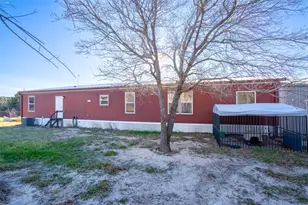 845 Co Rd 124, Stephenville, TX 76401 - Photo 26