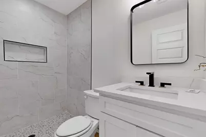 4211 Ridgedale Drive, Mesquite, TX 75150 - Photo 14