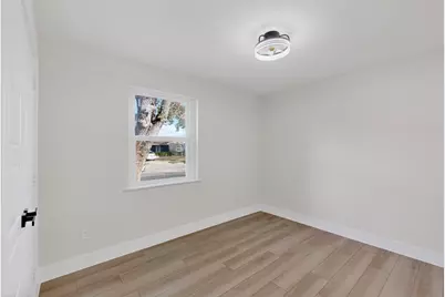 4211 Ridgedale Drive, Mesquite, TX 75150 - Photo 22