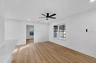 4211 Ridgedale Dr, Mesquite, TX 75150 - Photo 6