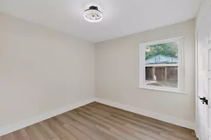 4211 Ridgedale Dr, Mesquite, TX 75150 - Photo 28