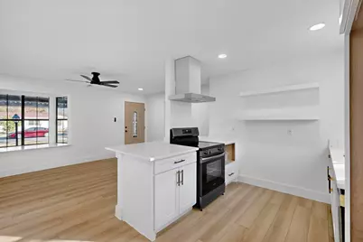 4211 Ridgedale Drive, Mesquite, TX 75150 - Photo 10