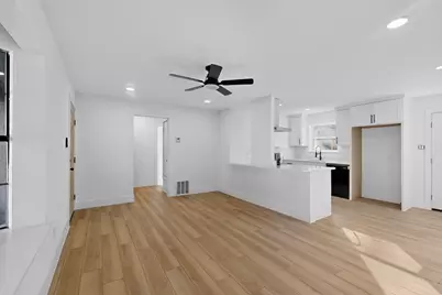 4211 Ridgedale Drive, Mesquite, TX 75150 - Photo 8