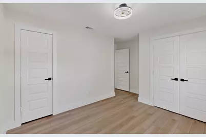 4211 Ridgedale Drive, Mesquite, TX 75150 - Photo 24