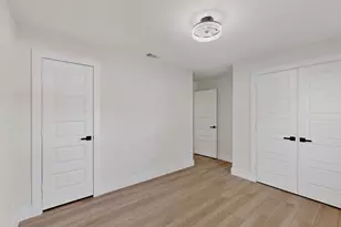 4211 Ridgedale Dr, Mesquite, TX 75150 - Photo 24