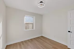 4211 Ridgedale Dr, Mesquite, TX 75150 - Photo 26