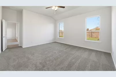 2113 Eugene Street, Anna, TX 75409 - Photo 20