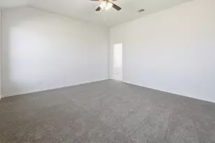 2113 Eugene St, Anna, TX 75409 - Photo 22