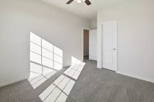 2113 Eugene St, Anna, TX 75409 - Photo 12