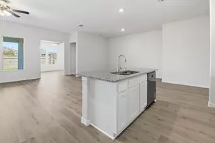 2113 Eugene St, Anna, TX 75409 - Photo 24