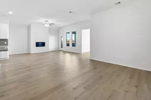 2113 Eugene St, Anna, TX 75409 - Photo 30