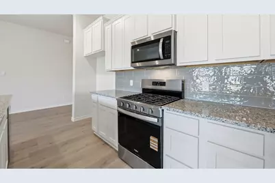 2113 Eugene Street, Anna, TX 75409 - Photo 26