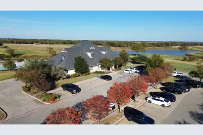 1201 Eagle Glen Pass, Gunter, TX 75058 - Photo 34