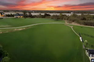 1201 Eagle Glen Pass, Gunter, TX 75058 - Photo 1