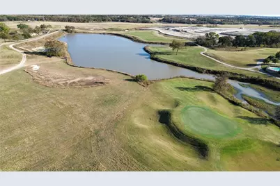 1201 Eagle Glen Pass, Gunter, TX 75058 - Photo 24