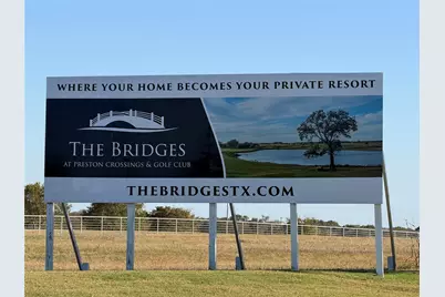 1201 Eagle Glen Pass, Gunter, TX 75058 - Photo 6