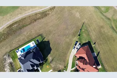 1201 Eagle Glen Pass, Gunter, TX 75058 - Photo 12