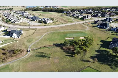 1201 Eagle Glen Pass, Gunter, TX 75058 - Photo 14