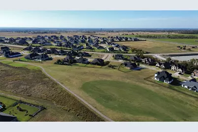 1201 Eagle Glen Pass, Gunter, TX 75058 - Photo 16