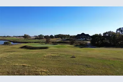 1201 Eagle Glen Pass, Gunter, TX 75058 - Photo 22