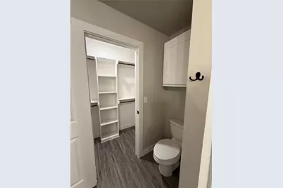 3066 Glennster Street, Abilene, TX 79606 - Photo 12