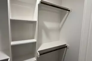 3066 Glennster St, Abilene, TX 79606 - Photo 14