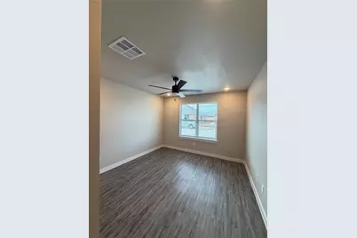 3066 Glennster Street, Abilene, TX 79606 - Photo 4