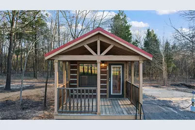 6801 Fm 1616, Athens, TX 75752 - Photo 14