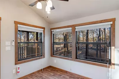 6801 Fm 1616, Athens, TX 75752 - Photo 12