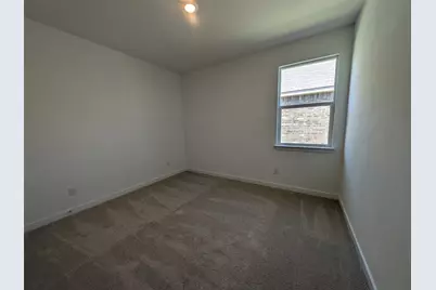 325 Texas Trail, Justin, TX 76247 - Photo 14