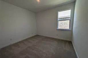 325 Texas Trl, Justin, TX 76247 - Photo 14