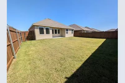 325 Texas Trail, Justin, TX 76247 - Photo 16