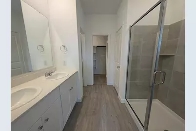 325 Texas Trail, Justin, TX 76247 - Photo 8