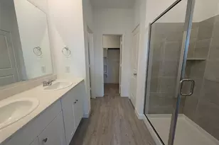 325 Texas Trl, Justin, TX 76247 - Photo 8