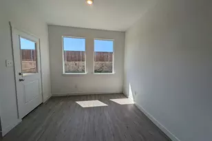 325 Texas Trl, Justin, TX 76247 - Photo 6