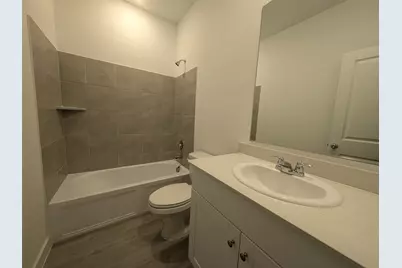 325 Texas Trail, Justin, TX 76247 - Photo 12