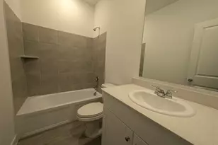 325 Texas Trl, Justin, TX 76247 - Photo 12